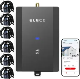 monitor-licznik-energii-smart-6ct-wisun-pv-wallbox-ladowanie-ev