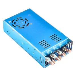 konwerter-step-up-dc-2000w-100a-przetwornica-boost-regulowana