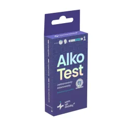 sam-sie-zbadaj-alkotest-jednorazowy-tester-trzezwosci-bez-baterii-1-sztuka