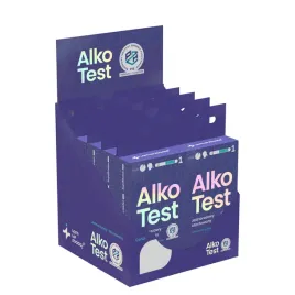 sam-sie-zbadaj-alkotest-jednorazowy-tester-trzezwosci-5-min-display-10sztuk