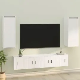vidaxl-szafki-scienne-2-szt-biale-30x30x80-cm-lite-drewno-sosnowe