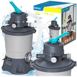 pompa-piaskowa-do-basenu-filtrujaca-3028l-h-85w-6-trybow-bestway-58515