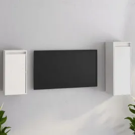 vidaxl-szafki-pod-tv-2-szt-biale-lite-drewno-sosnowe
