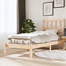 vidaxl-rama-lozka-lite-drewno-sosnowe-90x200-cm