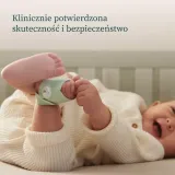 dream-sock-granatowy-marka-owlet