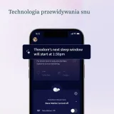 dream-sock-granatowy-kolor-odcienie-niebieskiego