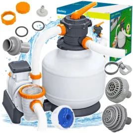 pompa-piaskowa-do-basenu-filtrujaca-11355-l-h-500w-6-trybow-bestway-58486