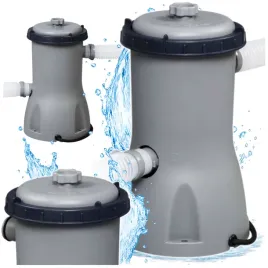 pompa-basenowa-filtrujaca-do-basenu-kartuszowa-3028-l-h-230v-bestway-58386