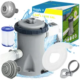 pompa-filtrujaca-do-basenu-1249l-h-kartuszowa-1100-8300-l-bestway-58381