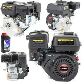 silnik-do-zageszczarki-gleby-loncin-196cm3-g200f-6km-wal-1905mm-x-616cm-o