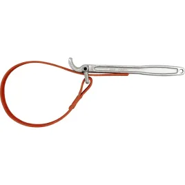 klucz-do-filtra-oleju-yato-yt-0825-100-200-mm-tasmowy