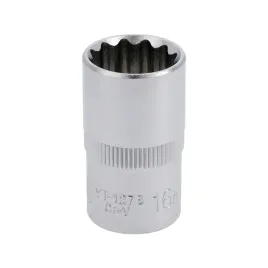 nasadka-dwunastokatna-yato-yt-1278-16mm-1-2-as-drive