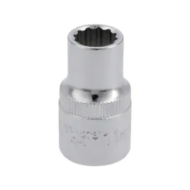 nasadka-dwunastokatna-yato-yt-1273-11mm-1-2-as-drive