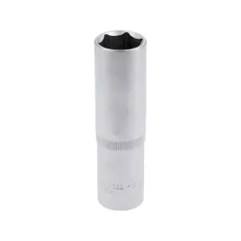 nasadka-szesciokatna-dluga-yato-yt-1240-32mm-1-2-as-drive