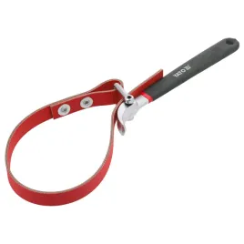 klucz-do-filtra-oleju-yato-yt-0824-80-160mm-tasmowy