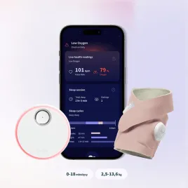 dream-sock-rozowy