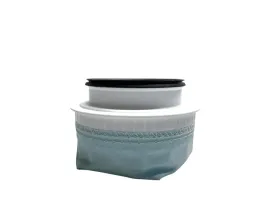 filtr-hepa-do-cl003g-makita-1910c9-5