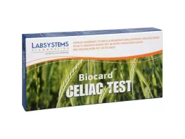 labsystems-biocard-celiac-test-na-nietolerancje-glutenu-z-probki-krwi-1szt