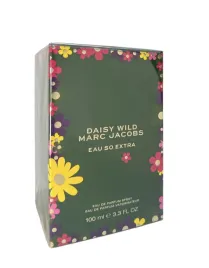 marc-jacobs-daisy-wild-eau-so-extra-100-ml-produkt