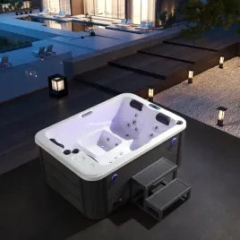 braider-wanna-ogrodowa-spa-monaco-z-hydromasazem-180-cm-biala-jacuzzi