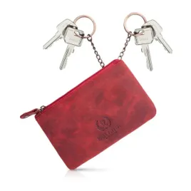 skorzane-czerwone-etui-na-klucze-paolo-peruzzi-na-zamek-2-mocowania