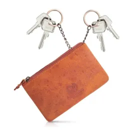 skorzane-etui-na-klucze-pomaranczowe-paolo-peruzzi-pokrowiec-na-suwak