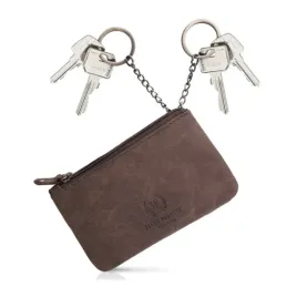 skorzane-etui-na-klucze-paolo-peruzzi-brazowe-organizer-na-suwak-2-koluszka