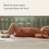 dream-sock-mietowy-stan-nowy