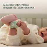 dream-sock-mietowy-marka-owlet