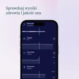 dream-sock-mietowy-funkcje-monitor-oddechu