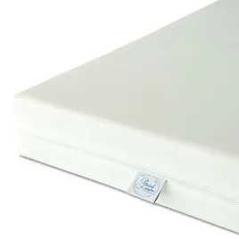 pokrowiec-na-materac-hydrofobowy-medyczny-paroprzepuszczalny-70x190-cm