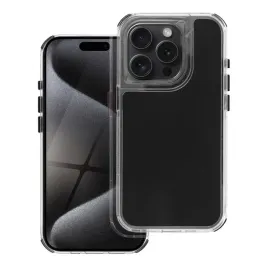 futeral-do-iphone-12-12-pro-matrix-czarny