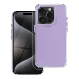 futeral-do-iphone-12-12-pro-matrix-jasnofioletowy