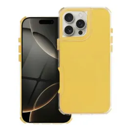 futeral-do-iphone-16-pro-max-matrix-zolty
