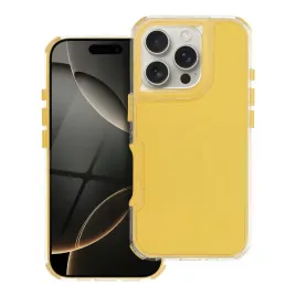 futeral-do-iphone-16-pro-matrix-zolty