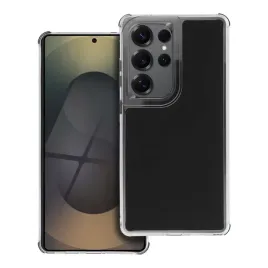futeral-do-samsung-s25-ultra-matrix-czarny