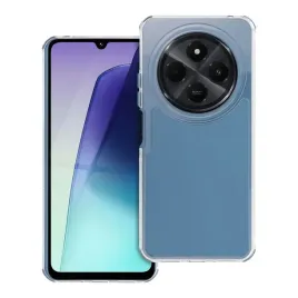 futeral-do-xiaomi-redmi-14c-matrix-niebieski