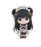 poduszka-chibi-sakamoto-days-osaragi-v2