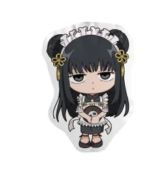 poduszka-chibi-sakamoto-days-osaragi-v2