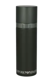 tester-armani-emporio-he-edt-100ml