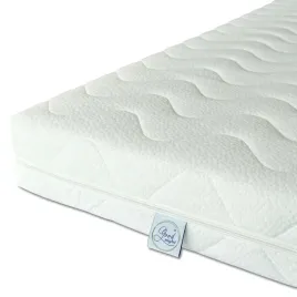 pokrowiec-na-materac-pikowany-tencel-80x190-cm