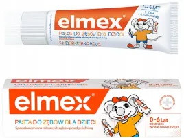 elmex-pasta-do-zebow-dla-dzieci-50ml-kids-0-6-lat