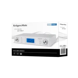 radio-kuchenne-krugermatz-bt-podwieszane-zegar-budzik-minutnik-lcd