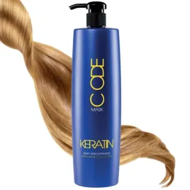 stapiz-keratin-code-maska-do-wlosow-odbudowujaca-z-keratyna-kolagen-1000ml