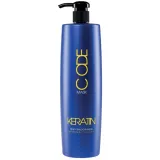 stapiz-keratin-code-maska-do-wlosow-odbudowujaca-z-keratyna-kolagen-1000-ml-stan-nowy