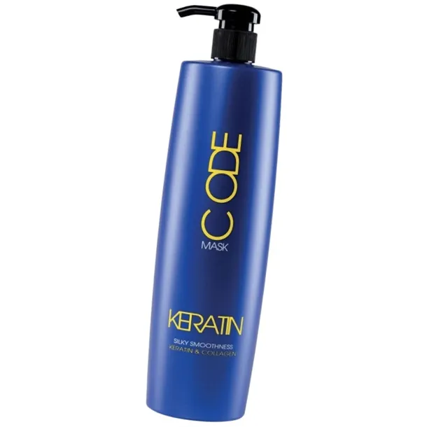 stapiz-keratin-code-maska-do-wlosow-odbudowujaca-z-keratyna-kolagen-1000-ml-marka-stapiz