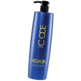 stapiz-keratin-code-maska-do-wlosow-odbudowujaca-z-keratyna-kolagen-1000-ml-marka-stapiz