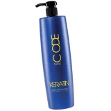 stapiz-keratin-code-maska-do-wlosow-odbudowujaca-z-keratyna-kolagen-1000-ml-kolor-wlosow-do-kazdego-koloru-wlosow