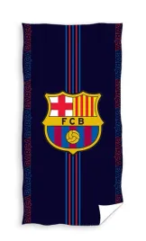 recznik-plazowy-kapielowy-fc-barcelona-70-x-140-cm