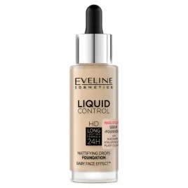 eveline-cosmetics-liquid-control-hd-podklad-do-twarzy-015-32-ml-matujacy